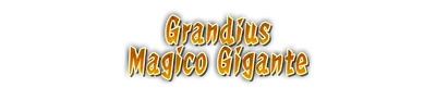 k000510.g4tx