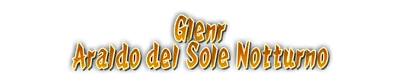 k000820.g4tx
