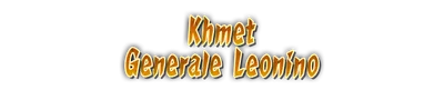 k000930.g4tx