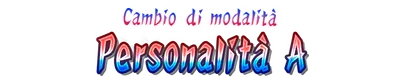 mode_change_c02023290.g4tx