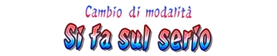 mode_change_c02023520.g4tx