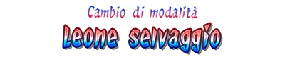 mode_change_c03030430.g4tx
