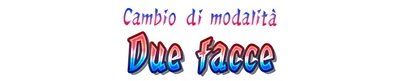 mode_change_c04000150.g4tx