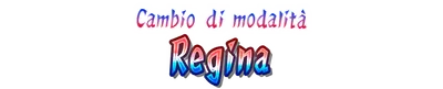 mode_change_c05020700.g4tx