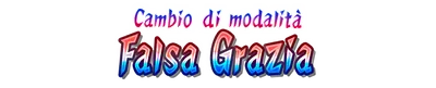 mode_change_c08030032.g4tx