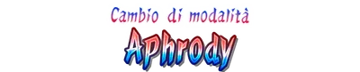 mode_change_c11150120.g4tx