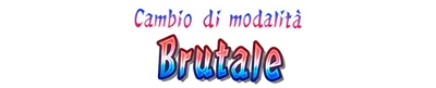 mode_change_c11801040.g4tx