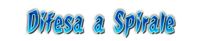 whd00030.g4tx