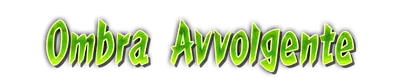 whd00090.g4tx