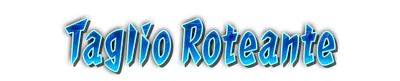 whd00130.g4tx