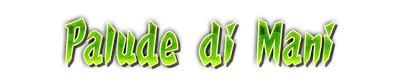 whd00150.g4tx