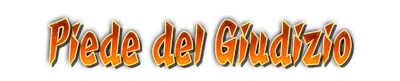 whd00190.g4tx