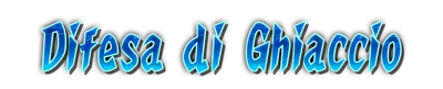 whd00240.g4tx