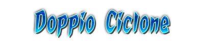 whd00390.g4tx