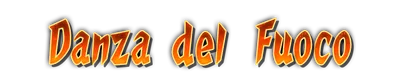 whd00410.g4tx