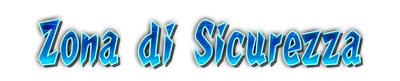whd00440.g4tx