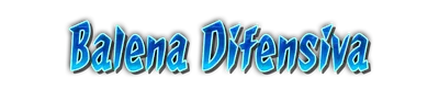whd00490.g4tx