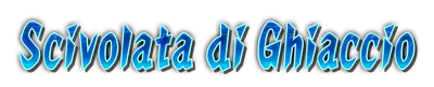 whd00520.g4tx