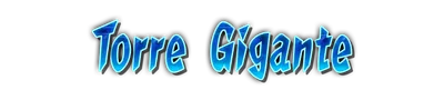whd00530.g4tx