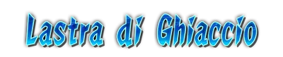 whd00550.g4tx