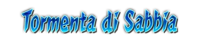 whd00580.g4tx