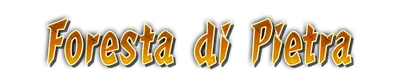 whd00600.g4tx