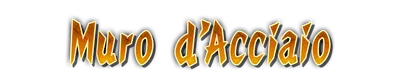 whd00620.g4tx