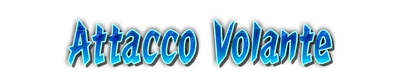whd00640.g4tx