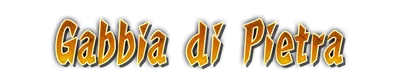 whd00670.g4tx