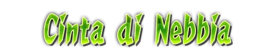 whd00720.g4tx