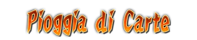 whd00760.g4tx