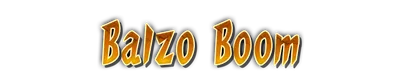 whd00810.g4tx