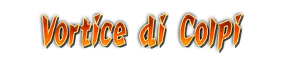 whd00820.g4tx