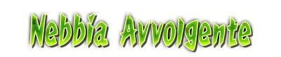whd00900.g4tx