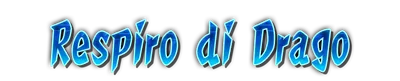 whd00920.g4tx