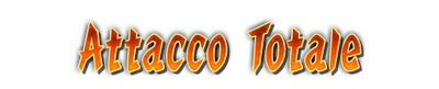whd00950.g4tx
