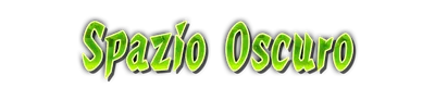 whd00960.g4tx