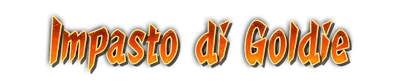 whd01060.g4tx
