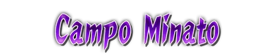 whd01140.g4tx