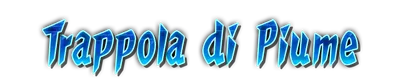 whd01200.g4tx