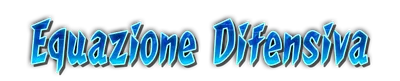 whd01220.g4tx