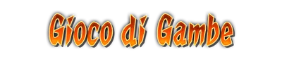whd01230.g4tx