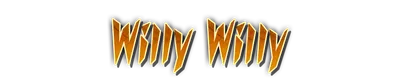 whd01260.g4tx