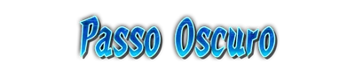 whd01340.g4tx
