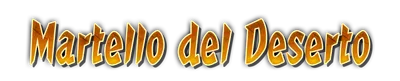 whd01350.g4tx