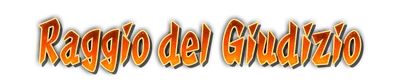 whd01360.g4tx