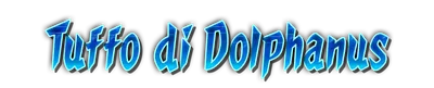 whd01440_a000090.g4tx