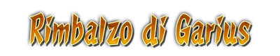 whd01450_a000190.g4tx