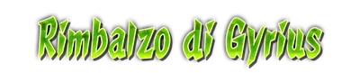 whd01450_a000490.g4tx