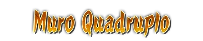 whd01530.g4tx